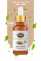 20 ml Frankincense Oil
