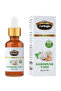 20 ml Garlic Oil - 3
