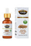 20 ml Coriander Seed Oil - 3