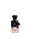 Oud & Roses Edp - Ahmed al Maghribi