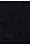 Slim Fit High Waist Flared Women's Denim Jeans - 7
