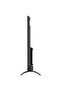 AL 32 HD 6023 32"/80 cm Non Smart Televizyon - 4