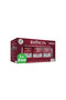 Forte 300 ml Buy 3 Pay 2 Shampoo - Intensive Spill Shampoo