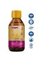 Smart Şurup 150 Ml - 2