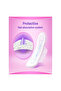Skin Comfort Sanitary Pads | Large | 30 pcs - 2