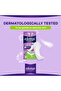 Daily Liners Multiform Pantyliners With Fresh Scent Normal 20pcs - 5