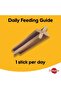 Dentastix Dog Treats Medium Breed Dog 3 pcs Multipack 77 g Oral Care Chews Multipack - 4