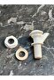 Kale Picnic Thermos Gasket Faucet - 5