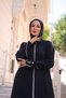 زيفرا فيراس - 3