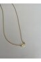 Xuping Zircon Stone Princess Necklace - 6