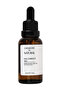 Doa Cosmetics Pomegranate Seed Oil - 2