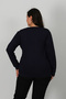 Blouse Blouse 2023LNZ8107 - 5