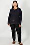 Blouse Blouse 2023LNZ8107 - 3