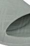 23200 نعال نسائي باللون الأخضر - 4