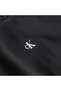 Women's Brand Logo Slim Fit Stylish Black Dress J20J223172 Beh - 5