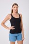Double Rope Suspender - Single Package - Camisole Women's Tank Top - 3
