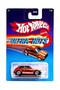Ultra Hots 81 Toyota Starlet Kp61 Jby66