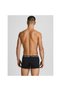 Jack&Jones Men's Brand Logo Elastic Band Cotton Suitable for Daily Use Black-Black-Black-Black- - 7