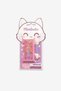 Purple World Blisters Girl Eyeshadow Palette
