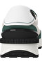 Men's Brand Logo Recycled Polyster Upper Rubber and Natural Rubber Ka - 5