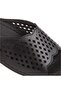 Flynn Anatomical Sole Four Seasons Women's Slippers - 4