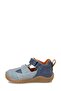 Bior.I5Fx Baby Boy Daily Shoes - 3