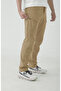 Tactical Outdoor 4-Season Lycra Water-Repellent Quick-Drying Traking Tactical Pants Color: Beige - 4