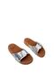 Orthopedic Slippers Heel Spur Slippers Street Slippers Home Slippers - 3