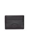 Men's Black Bag Am0Am00653002 Black - 2