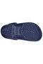 Unisex Brand Logo Lightweight Water-Friendly Sustainable Style Soft and Supportive Comfortable Sole - 4