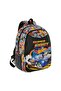 School Backpack, Lunch Bag, Pencil Bag - 4