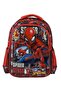 Boy's Spider-Man Spiderman Loft Sense Primary School Bag OTTO-48100