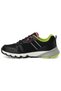 Diana 4Fx Women's Black (36-40) Casual Sports Shoes - 3