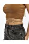 Gold/Star Accessory Chain Belt, Women's Belt, Coat Belt, Pantalon Belt, - 3