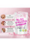 Glowming Shape Pure Collagen Unflavored Collagen Powder 150,000mg - 2