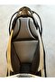 Special Made for Honda Dio Compatible Comfort Sele (a Quality) Dio - 2