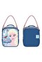 Frozen Lunchbox Due Friendship - 3