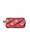 Pencil Case Pls-Lx Gameverse - 3