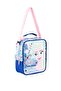 Frozen Lunchbox Due Friendship - 2