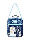 Frozen Lunchbox Pls-Lx Let It Go - 2