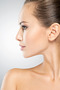 Pro Salon 5 Serum Set Salicylic Acid + Turmeric + Centella Asiatica + Vitamin C + Hyaluronic Acid - 5