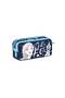 Frozen Pencil Bag Pls-Lx Let It Go - 3