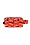 Mickey Mouse Pencil Case Ice-Lx Run - 2