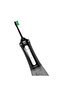 Wixana Water Flosser With 6 Heads - 300 Mm - 5