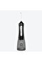 Wixana Water Flosser With 6 Heads - 300 Mm