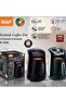 Electric Turkish Coffee Pot Machine Maker 300ml
