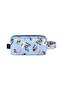 Mickey Mouse Pencil Bag Charm-Lx Only One - 3