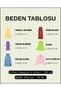 Verro Pattern Dress Shirt Silk Satin Our Product Is Sold by the Piece 1 Piece 1 Meter - 5