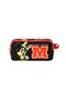 Minnie Mouse Pencil Case Pls-Lx Attitude