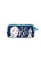 Frozen Pencil Bag Pls-Lx Let It Go